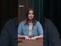 Росіяни про паливну кризу в Криму