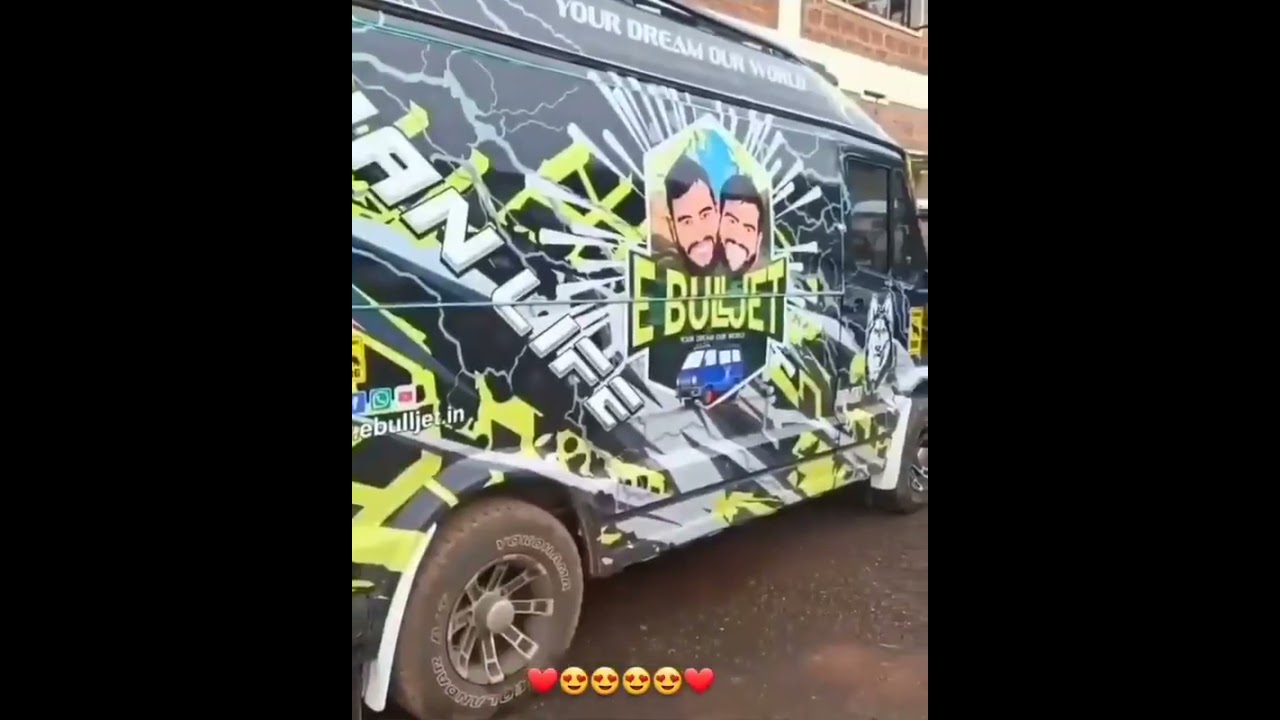 e bull jet napoleon mass status video e bull jet new update issue e bull jet new video mvd