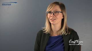 Master Fleet Culture