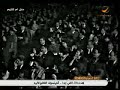 اغنيه ام كلثوم الي بيشكي حالوو لحالوو