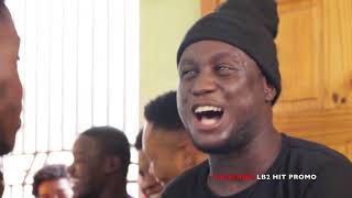 FATT LE SAGE Nouvo FREESTYLE VS SKINNY Le Maitre,  Ann Swiv  -RAP KREYOL-