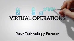 Virtual Operations - IT Support Company in Orlando, FL