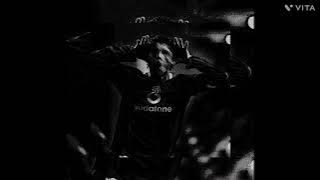 FUNK DO MALAME AMARELO // ULTRA SLOWED