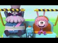 Jelly Jamm Mina S Swing S01E20 Singaporean English HD