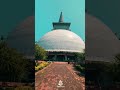 කොත්මලේ මහවැලි මහාසෑය   | ✨️😍𝐊𝐨𝐭𝐡𝐦𝐚𝐥𝐞 𝐌𝐚𝐡𝐚𝐰𝐞𝐥𝐢 𝐌𝐚𝐡𝐚 𝐒𝐞𝐲𝐚 | 🌎🤩😍🌿KOTᕼᗰᗩᒪᗴ| 📌🇱🇰