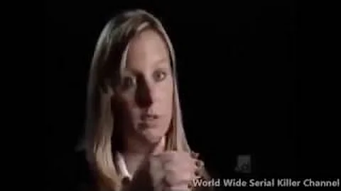 Joshua Wade Serial Killer Documentary | Documentary Topic - ucp Pro