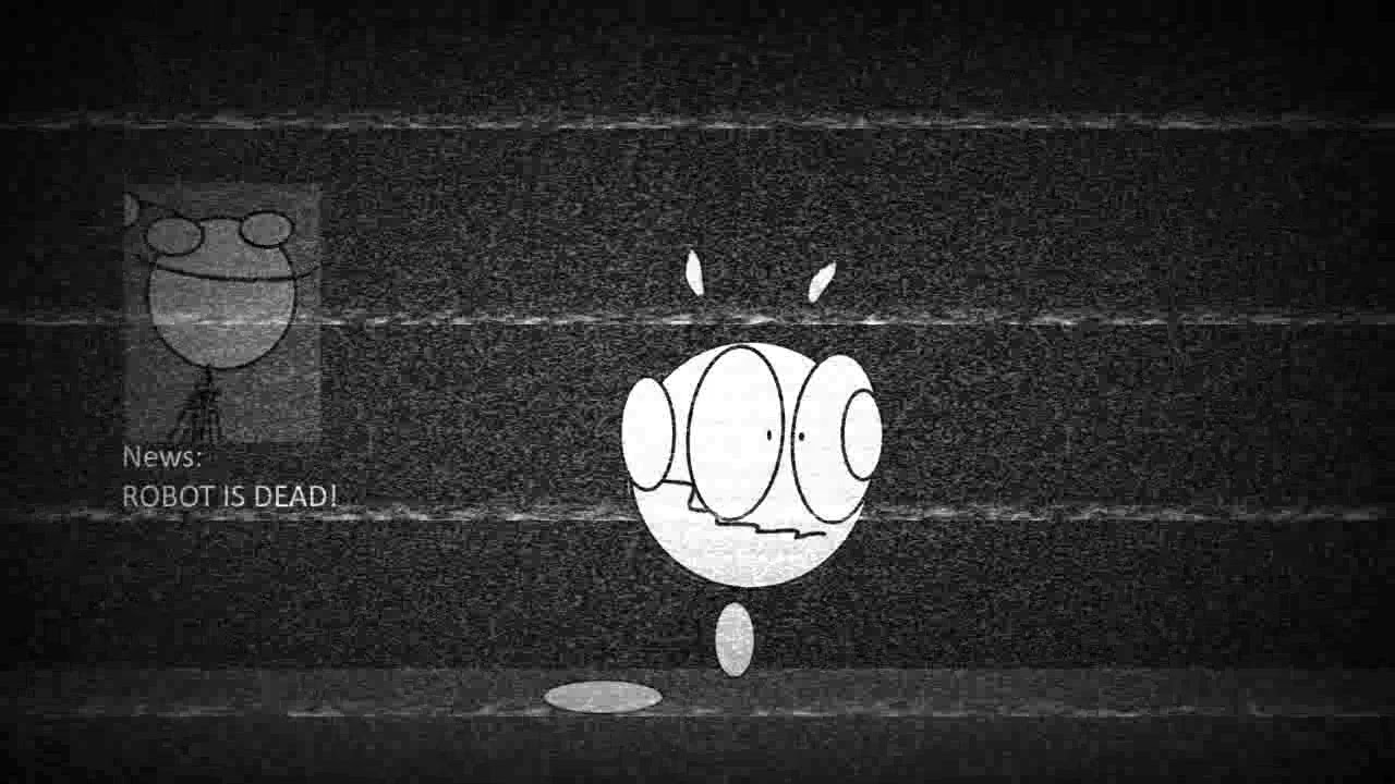 suicidezim.avi (Deco's Invader Zim's Reboot Lost Episode 2019 Alternative) (READ DESCRIPTION!)