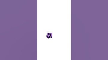 𝑯𝒐𝒘 𝒕𝒐 𝑷𝒂𝒔𝒔𝒘𝒐𝒓𝒅 𝑷𝒓𝒐𝒕𝒆𝒄𝒕 𝒂𝒏 𝑬𝒙𝒄𝒆𝒍 𝑭𝒊𝒍𝒆