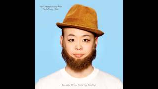 Tim \u0026 Puma Mimi - Sakana (Kid Schurke's Bait)