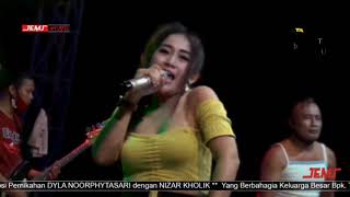 Ayu Maheswara Lagu Dosa Masa Lalu//Pak Tarno Ngigeul