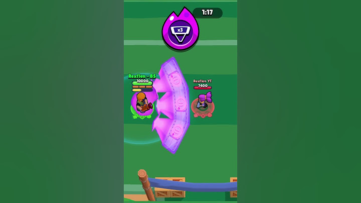 New Lola Hypercharge Idea