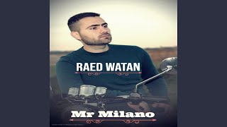 Raed Watan