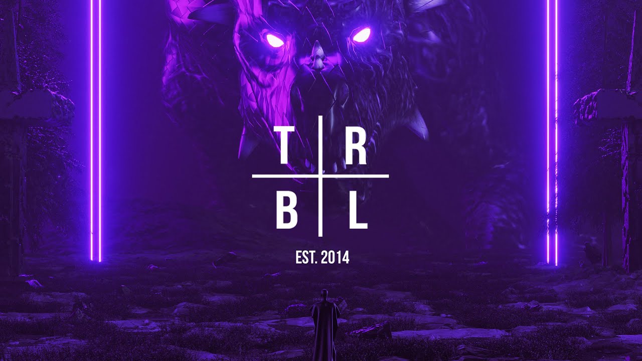 BRINZ - AROUND THE WORLD