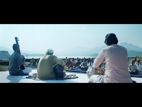 THE DISCIPLE (2020) by Chaitanya Tamhane - International Trailer