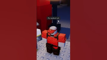 Clown-to-Clown Communication (Forsaken)