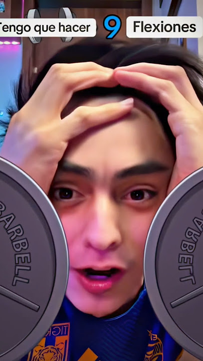 FUNK DO SKEBOB #skebob #ronaldo #filter #fyp #funk