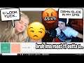 Dasgasdom3 TRY NOT TO LAUGH OMEGLE COMPILATION PART 15