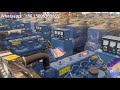 China specializes in exporting custom generators.DM for price! whatsapp:+86 15606369865#generator