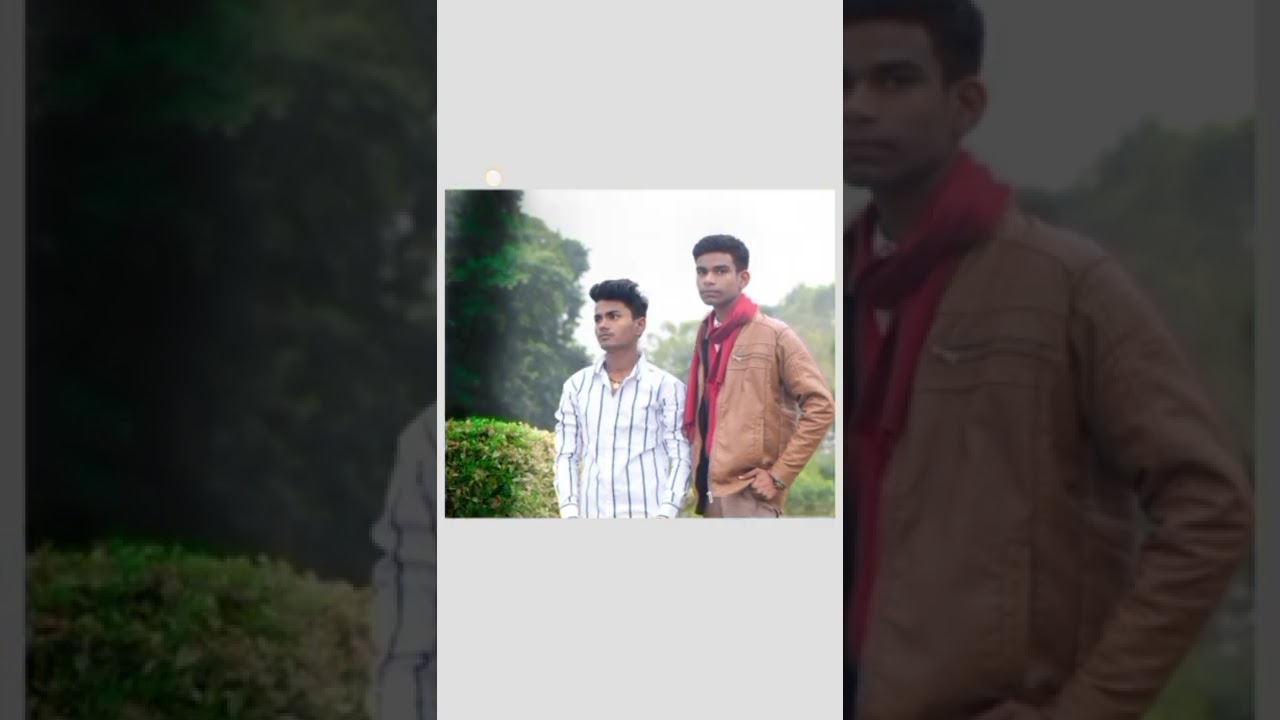 Snapseed Oil Pant Face Smooth Photo Editing | Snapseed Skin Smooth Best Photo Editing Trick