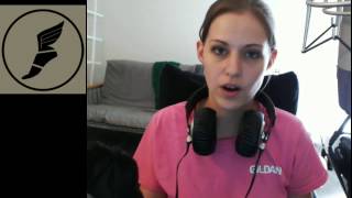 SWORDS & STITCHES STREAM: Bleach Designs Part 1