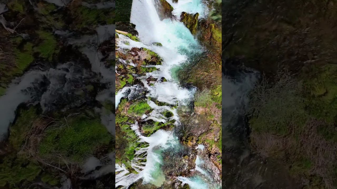 Exploring Stolac – A hidden jewel of Herzegovina 🇧🇦