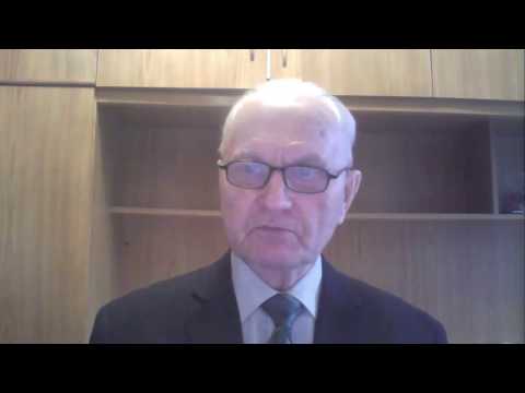 Уроки мышления. Урок 1. Вступление