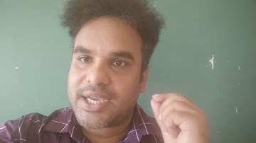 BPUT 8 th Semester Result.