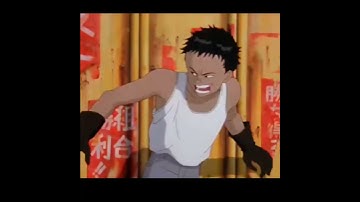 My reaction to 💀  #short #akira #transformers #sus #fanart #reaction