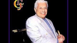 Tito Puente - Cuban Pete chords