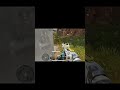 Panic gameplay somehow worked 💀 #deltaforce #deltaforcegame
