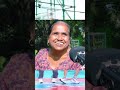 mast jodi banegi hamari 😜 #omegle #funny #reactionvideo #omeglereaction #ometv #memes #viral