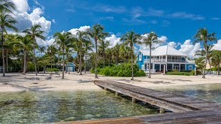 Wastin' Away - Cayman Kai, Grand Cayman - Cayman Islands Sotheby's International Realty