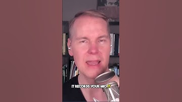 REWIND.AI: THE SEARCH ENGINE FOR YOUR LIFE!