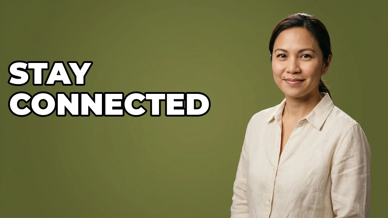 How To Stay Present During Our Partner Financial Discussions?