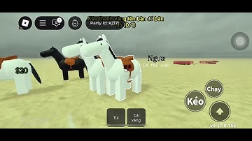 Cách để hoàn thành 4 nhiệm vụ khó nhất Dead Rails cùng một lúc ⚡️với class Milk man