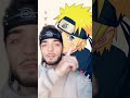 How To Make Sakura Useful How To Make Sakura Useful