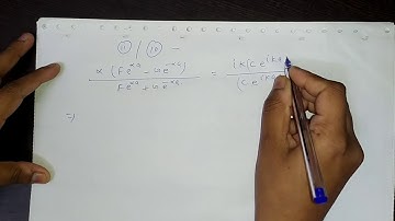 Rectangular Potential Barrier Part-3 for B.sc 3rd year by Sapna Agarwal