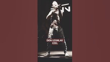 Thumbnail of Ezel Turkish Performance