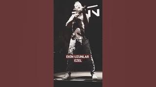 Ezel Turkish Performance