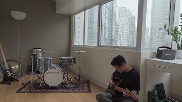 Gabba - Interim (Official Music Video)