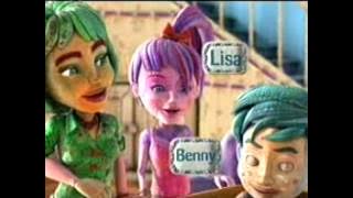 2011 MOLTO LANDING OF COMFEES 15