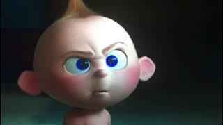 Toon story 3 part 16 Spanish blu