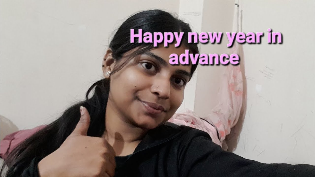 English Speaking Practice For Beginners !! Start Speaking Today |Self Talks | 