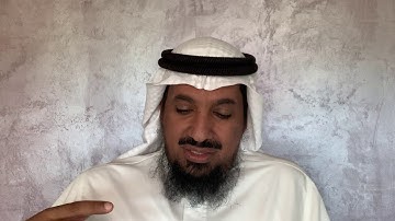 مقصد سورة يوسف