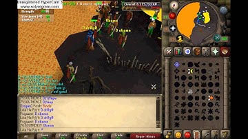 Doom VS Deathrow mini [2-1] 2/6/15