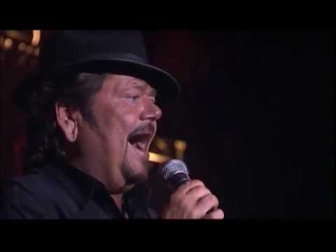 Andre Hazes - De vlieger