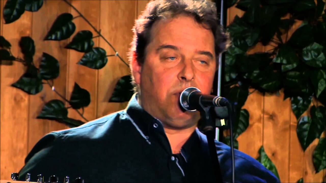 Nööp - Käies pühapäeval linnas