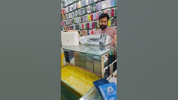 Octo Blaze4 Sticker Cutting Machine #octo #cuttingmachine #blaze4 #octomachine