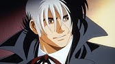 ブラック ジャック Flashアニメ Youtube
