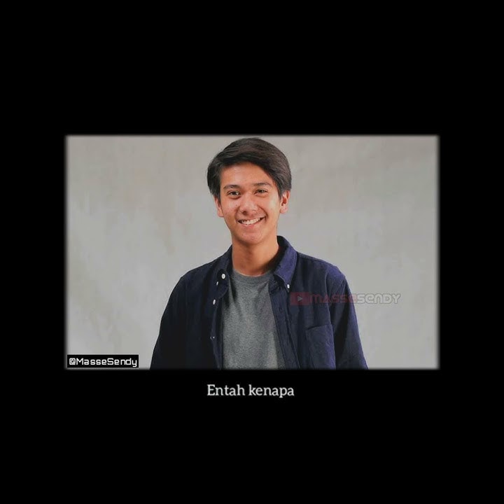 Story Wa Aku Pergi || Stroy Wa Iqbal Ramadhan || Story Wa 30 Detik